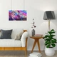 Постер Рик и Морти, Rick and Morty, A3 24×42 см (id2877) - изображение 8