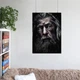 Постер Властелин колец, Гендальф, Lord Of The Rings, A3 42×30 см (id2688) - изображение 6