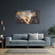 Постер It Takes Two, A3 24×42 см (id6739) - изображение 4