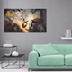 Постер It Takes Two, A3 24×42 см (id6739) - изображение 7