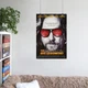 Постер Большой Лебовски, The Big Lebowski (1998), A3 42×29 см (id5145) - изображение 6