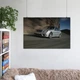 Постер Mercedes-Benz W211 E-Class, A1 60×90 см (id6724) - зображення 6
