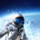 Постер Субнаутика, Subnautica, A3 42×30 см (id6510) - изображение 2