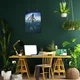 Постер Субнаутика, Subnautica, A3 42×30 см (id6510) - изображение 5