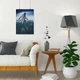 Постер Субнаутика, Subnautica, A3 42×30 см (id6510) - изображение 8