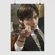 Постер БТС, Ким Тхэхён, Ви, Bangtan Boys, BTS, Kim Taehyung, A3 42×30 см (id6323) - изображение 1