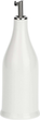 Butelka na ocet La Porcellana Bianca Menage cylindryczna 300 ml (8027549071621) - obraz 2