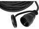 Przedłużacz budowlany YATO 3x1.5 mm2, 10m (YT-81025) - obraz 3