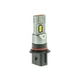 LED лампа Decker LED PL-05 5K P13W - изображение 1