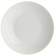 Zestaw talerzy La Porcellana Bianca Essenziale porcelana 12 elementów (8027549115660) - obraz 2