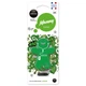 Ароматизатор Aroma Car Manny Lemon 92995 - изображение 1
