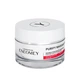 Очищувальна маска з гліколевою кислотою 10% Purify Masque 10 Purifying And Mattifying Mask Eneomey 50 мл - зображення 1