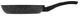 Сковородка Aureti Titanium 24 см AU-402- 24 - изображение 3
