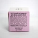 Пептидный Лифтинг-крем для зоны вокруг глаз CEF Lab Renaissance Peptilift Eye Cream 10 мл - изображение 2