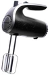 Міксер ViLgrand VHM3515 Black - зображення 1