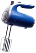 Миксер ViLgrand VHM3515 Blue - изображение 1