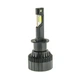 LED лампа Decker LED PL-07 6K H1 - изображение 1