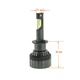 LED лампа Decker LED PL-07 6K H1 - изображение 4