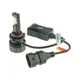 LED лампа Decker LED PL-07 6K 9005 - изображение 2