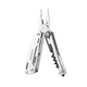 Мультитул Roxon Storm (S801S) - зображення 4