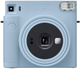 Камера миттєвої зйомки Fujifilm Square SQ1 Instant Camera Blue (4547410441444) - зображення 4