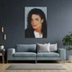 Постер Майкл Джексон, Michael Jackson, A3 42×30 см (id3458) - изображение 4