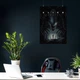 Постер Чужий: Ромул, Alien: Romulus (2024), A3 42×30 см (id6764) - зображення 3