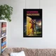 Постер Дедпул і Росомаха, Deadpool & Wolverine (2024), A3 42×28 см (id6753) - зображення 6