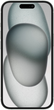 Szkło ochronne Belkin ScreenForce TemperedGlass Privacy Treated do Apple iPhone 16 / 15 / 14 Pro (OVA147ZZ) - obraz 2