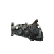Фара передня ліва Geely Geely Emgrand EV300/EV350 (1017034525) - изображение 2