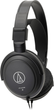 Навушники Audio-Technica ATH-AVC200 (AT061200AVC) - зображення 1