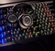 Навушники Audio-Technica ATH-AVC200 (AT061200AVC) - зображення 5