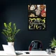 Постер Ковбой Бібоп, Cowboy Bebop, A3 42×30 см (id5128) - зображення 3