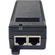 Блок питания Poly Trio C60 Power Supply with Power Cord and CAT-5 (85X03AA) - изображение 1
