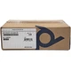 Блок питания Poly Trio C60 Power Supply with Power Cord and CAT-5 (85X03AA) - изображение 4