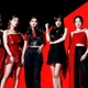 Постер (G)I-DLE, A3 30×30 см (id6243) - изображение 2