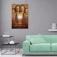 Постер Сверхъестественное, 10-й сезон, Supernatural, A3 42×28 см (id4314) - изображение 7