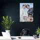 Постер Stray Kids, SKZ, A3 42×30 см (id6230) - изображение 3