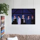 Постер TXT, Tomorrow X Together, A1 60×90 см (id5983) - зображення 6