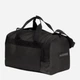 Спортивная сумка Arena All Set Duffle 25L 010236-100 Черная (3468337636137) - изображение 6