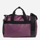 Спортивная сумка Arena All Set Duffle 25L 010236-200 Фиолетовая (3468337636144) - изображение 4