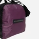 Спортивная сумка Arena All Set Duffle 25L 010236-200 Фиолетовая (3468337636144) - изображение 7