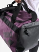 Спортивная сумка Arena All Set Duffle 25L 010236-200 Фиолетовая (3468337636144) - изображение 10