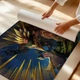 Постер Бристлбэк, Дота 2, Dota 2, Bristleback, плакат для геймера, A3 28×42 см (id6746) - изображение 2