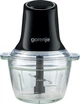 Чоппер Gorenje S501GBK - изображение 1