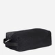 Спортивная сумка Arena One Go Pocket Bag 7L 010242-100 Черная (3468337636373) - изображение 2