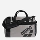 Спортивная сумка Arena All Set Duffle 25L 010236-800 Бежевая (3468337653899) - изображение 1