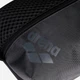 Спортивная сумка Arena One Go Pocket Bag 7L 010242-100 Черная (3468337636373) - изображение 3