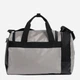 Спортивная сумка Arena All Set Duffle 25L 010236-800 Бежевая (3468337653899) - изображение 4