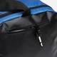 Спортивная сумка Arena All Set Duffle 40L 010237-500 Синяя (3468337636236) - изображение 3